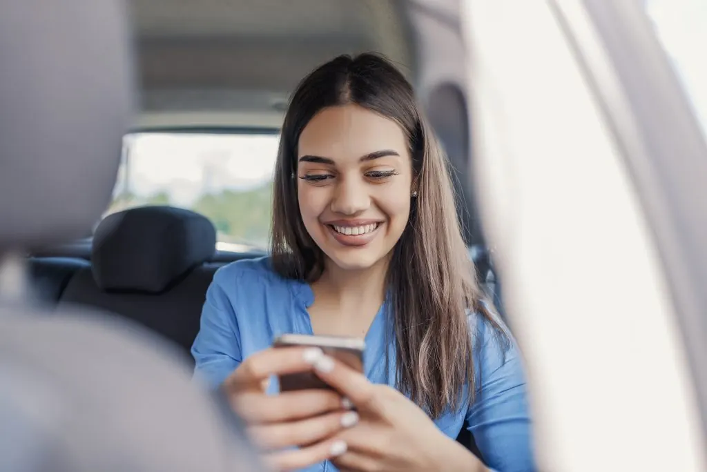 Já pensou em anunciar no Waze?