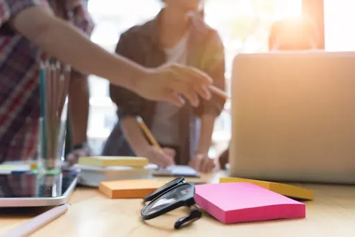 Imagem de capa do artigo: Marketing Digital para escolas: como transformar interesse em matrículas e crescer de forma consistente Imagem de capa do artigo: Marketing Digital para escolas: como transformar interesse em matrículas e crescer de forma consistente