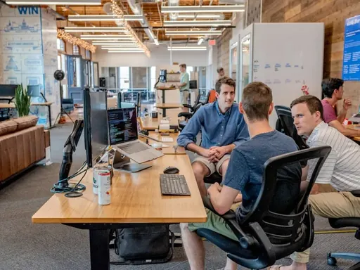 Imagem de capa do artigo: Pipedrive: o CRM ideal para otimizar a gestão de vendas Imagem de capa do artigo: Pipedrive: o CRM ideal para otimizar a gestão de vendas