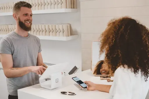 Imagem de capa do artigo: Marketing digital para ecommerce: um guia completo