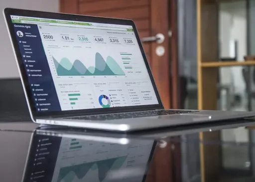 Imagem de capa do artigo: Criação de Landing Pages de Alta Performance para Converter Mais Leads