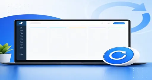 Imagem de capa do artigo: Como Zerar o Kommo CRM: Guia Passo a Passo Completo Imagem de capa do artigo: Como Zerar o Kommo CRM: Guia Passo a Passo Completo
