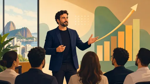Imagem de capa do artigo: Founder-Led Growth: O Fundador como Principal Motor de Crescimento da Sua Empresa