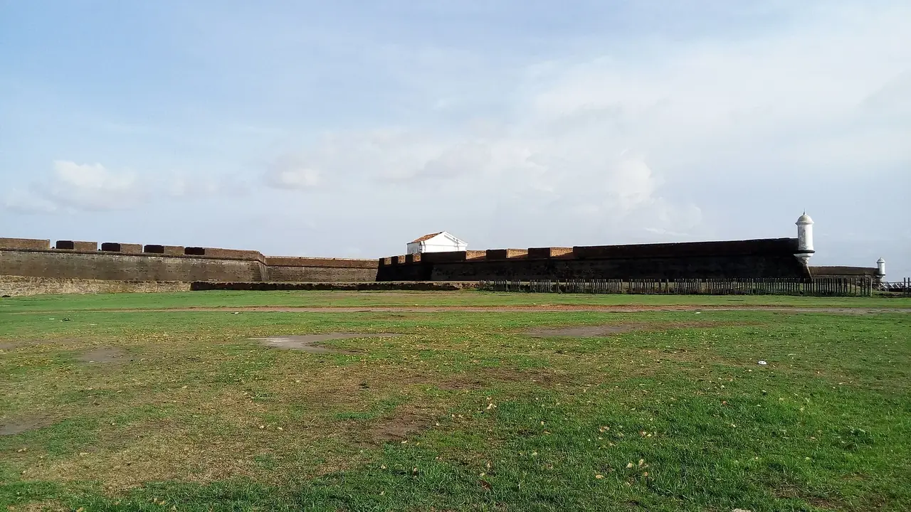 Foto da Criação de Sites em Macapá/AP