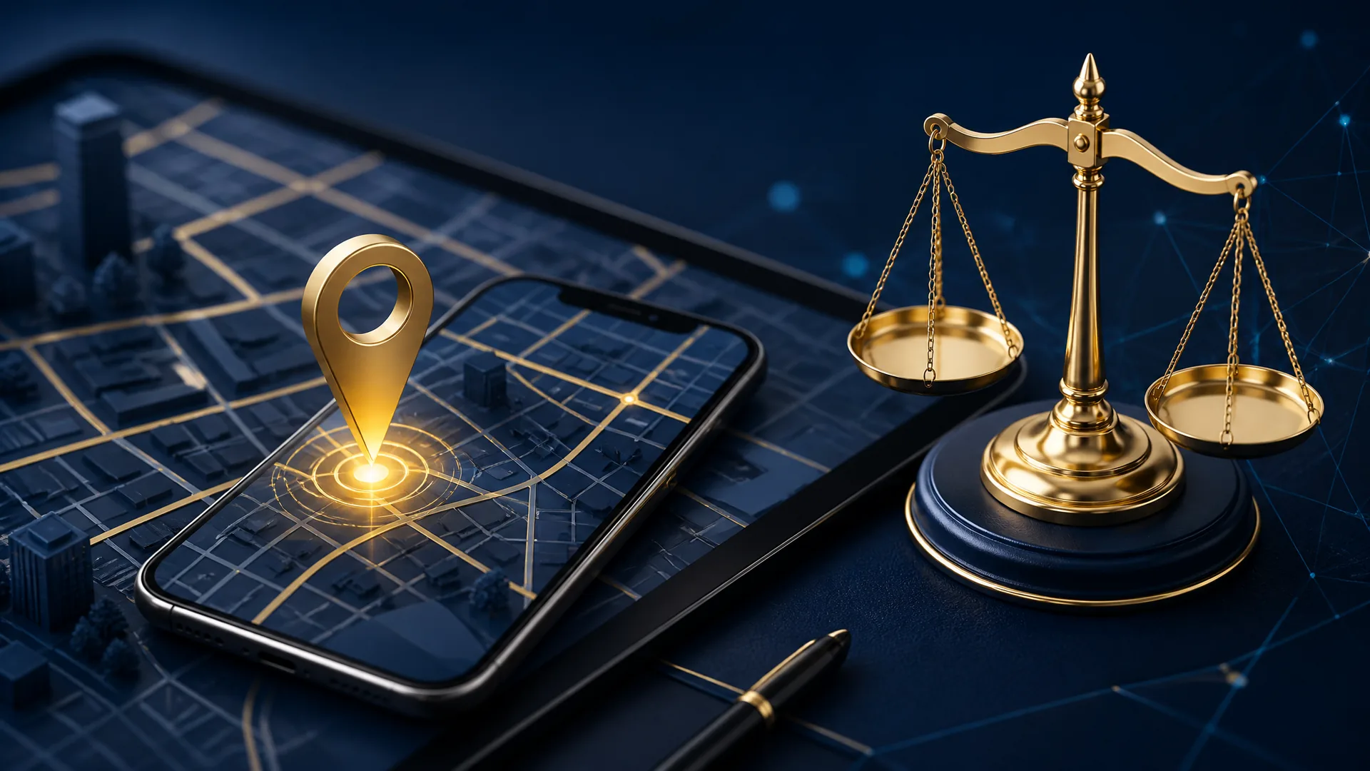 Imagem de capa: SEO Local: Aumente Suas Vendas em 2026