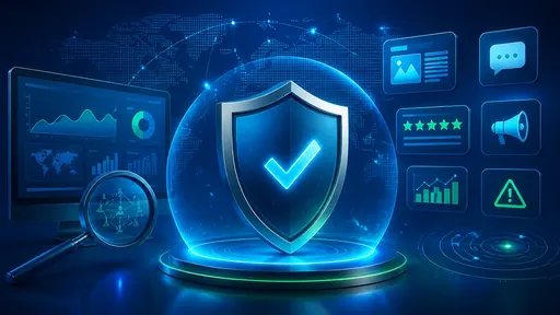Imagem de capa do artigo: Reputação Digital do Candidato: Gestão de Crises e Monitoramento Online para Eleições 2026