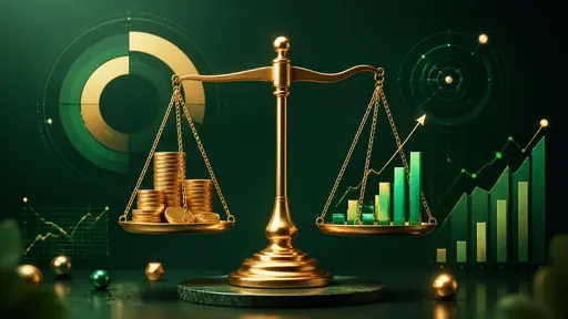 Imagem de capa do artigo: CAC e LTV: como equilibrar aquisição e rentabilidade Imagem de capa do artigo: CAC e LTV: como equilibrar aquisição e rentabilidade
