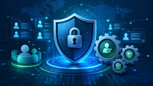 Imagem de capa do artigo: Privacidade de Dados 2026: Como Adaptar seu Marketing Digital