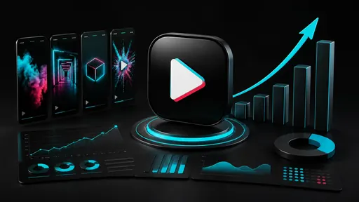 Imagem de capa: Vídeos Curtos no Marketing: Reels, TikTok e Shorts em 2026
