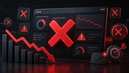 Imagem de capa do artigo: 10 Erros Fatais de Marketing Digital em Campanhas (e Como Evitá-los em 2026)