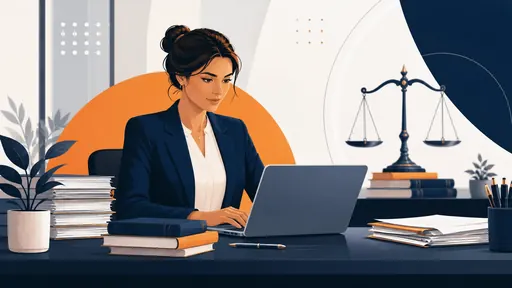 Imagem de capa do artigo: Marketing de Conteúdo Jurídico: Como Criar Artigos que Atraem Clientes