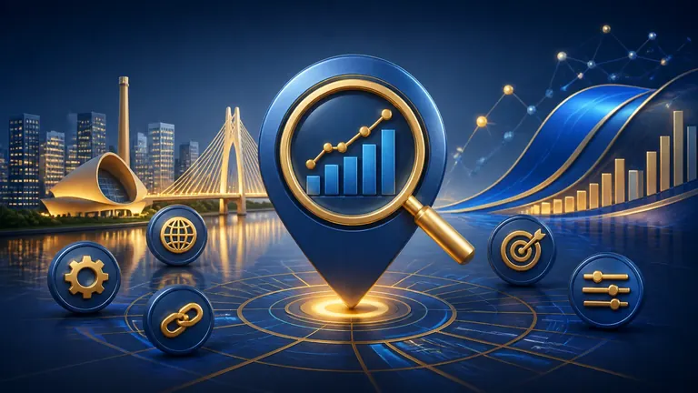 Imagem de capa: Agência especializada em SEO em Porto Alegre