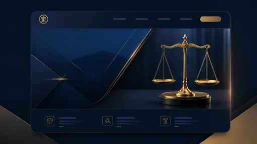 Imagem de capa do artigo: Como Criar um Site para Escritório de Advocacia: Guia Completo