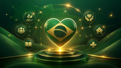 Imagem de capa do artigo: Marketing de Causas na Política: Como Conectar sua Campanha a Valores que Geram Votos