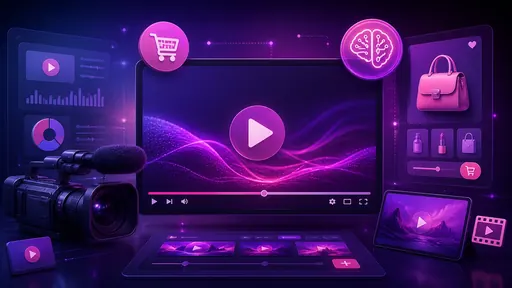 Imagem de capa do artigo: Vídeo Marketing em 2026: Shoppable Videos, IA Generativa e Conteúdo Interativo