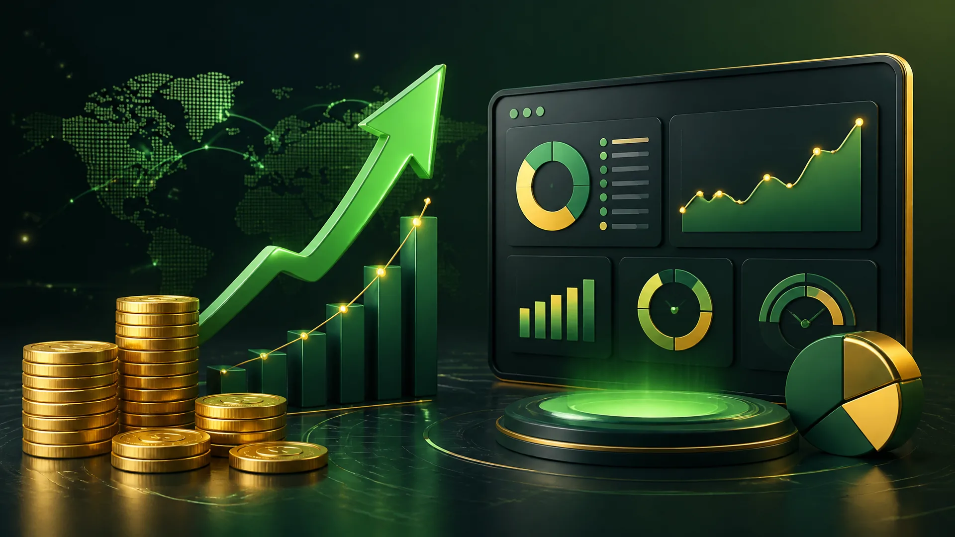 Imagem de capa: Por que as agências de marketing digital precisam de um CRM próprio?