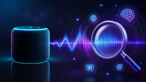 Imagem de capa do artigo: SEO para Voz e IA Conversacional: Preparando seu Site para o Futuro das Buscas