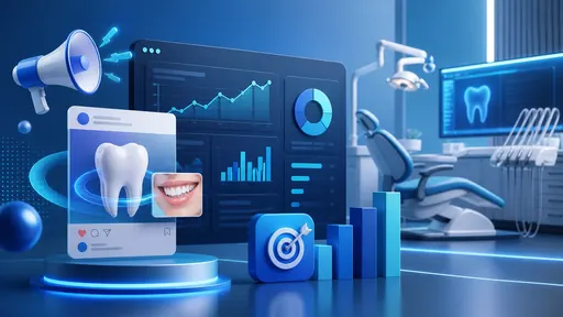 Imagem de capa do artigo: Trafego Pago para Clinicas Odontologicas: Guia Rapido Imagem de capa do artigo: Trafego Pago para Clinicas Odontologicas: Guia Rapido