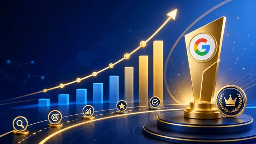 Imagem de capa do artigo: Como a Agência Kaizen se Tornou uma Google Partner Premier