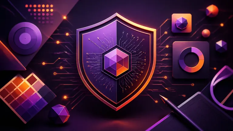 Imagem de capa: Transforme Sua Presença Digital com Branding