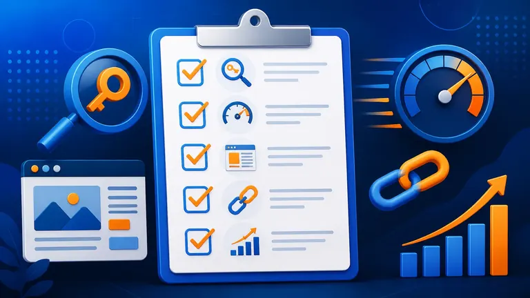 5 dicas para maximizar o SEO no Marketing Digital Imagem de capa: 5 dicas para maximizar o SEO no Marketing Digital