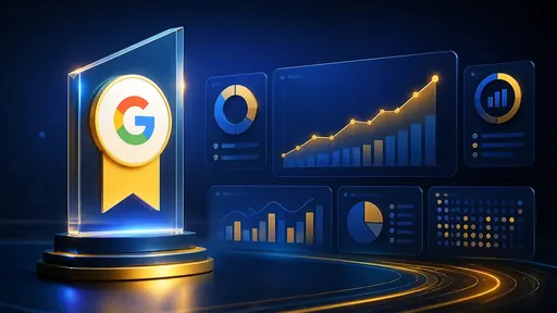 Imagem de capa do artigo: Agência Google Partner Premier