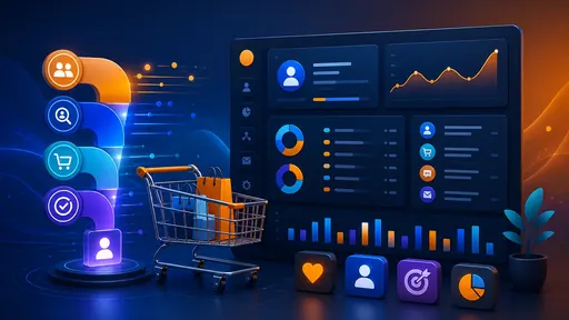 Imagem de capa: CRM para E-commerce: Qual o Melhor e Como Integrar em 2026