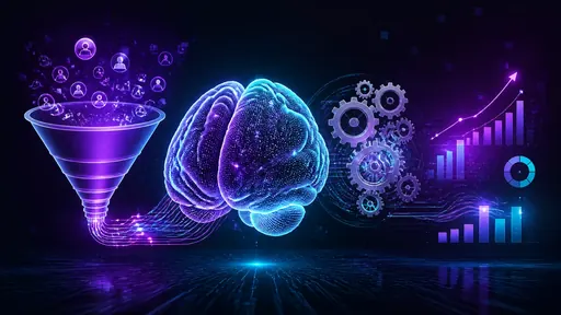 Imagem de capa do artigo: Marketing Digital com IA: Guia Completo para Empresas em 2026