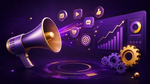 Imagem de capa do artigo: Estratégias de Sucesso em Comunicação Digital