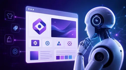 Imagem de capa do artigo: AIO (AI Optimization): Como Ensinar a IA a Reconhecer Sua Marca