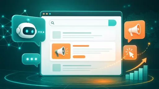 Imagem de capa do artigo: ChatGPT Ads: A Nova Fronteira dos Anúncios com IA Chegou ao Brasil