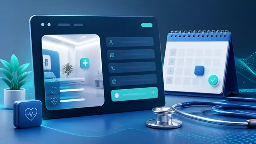 Imagem de capa: Landing Page para Clinica: Como Criar uma que Converte