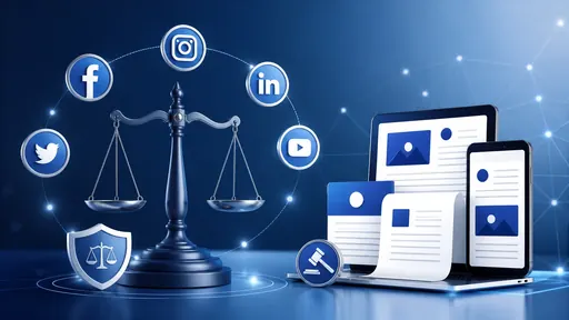 Imagem de capa do artigo: Quanto Cobrar por Gestão de Redes Sociais? Guia de Preços para Agências