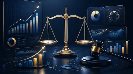 Imagem de capa do artigo: Tendências de Marketing Digital para 2026
