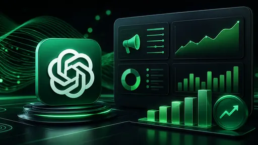 Imagem de capa do artigo: OpenAI Como Plataforma de Anúncios: O Que o Mercado de Marketing Precisa Saber