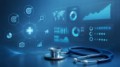 Imagem de capa do artigo: Marketing Medico Digital: O Que Realmente Funciona em 2026