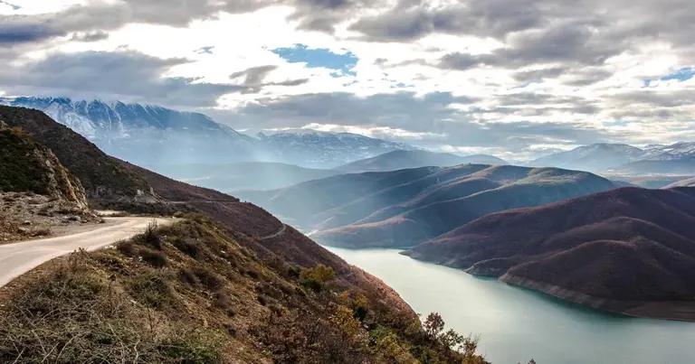 Imagem de capa: Vídeo comprável: como transformar conteúdo em canal de venda direto