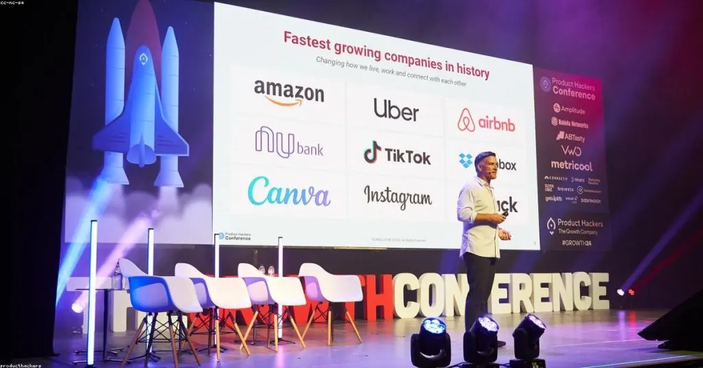 O Google pode ser a salvação da sua empresa