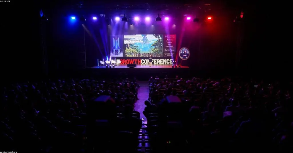 Dicas de Marketing Digital