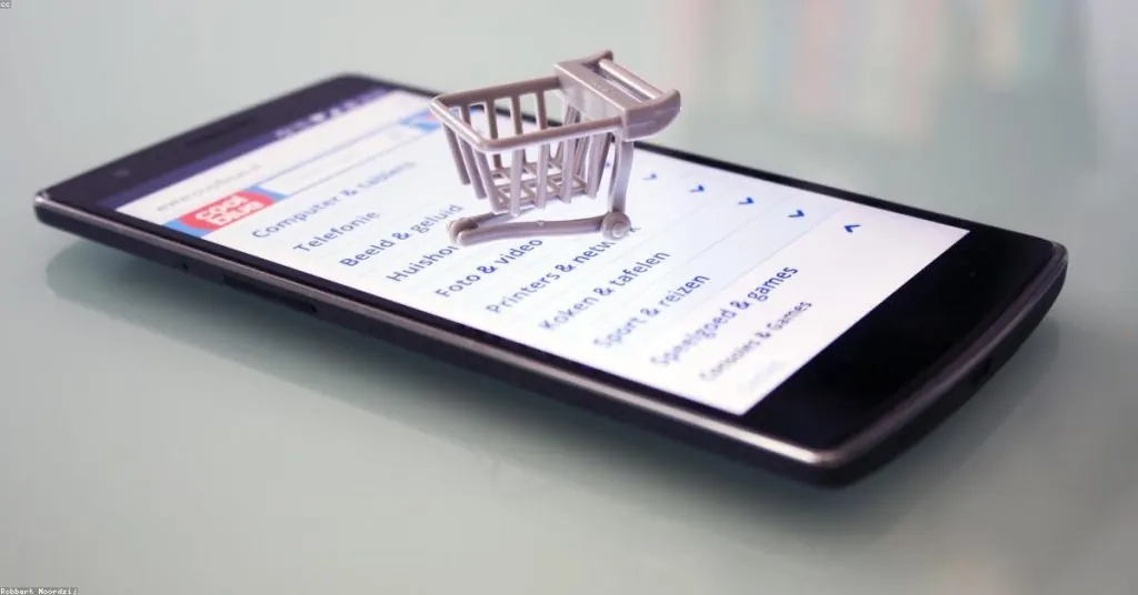 Como Escolher uma Plataforma de Ecommerce