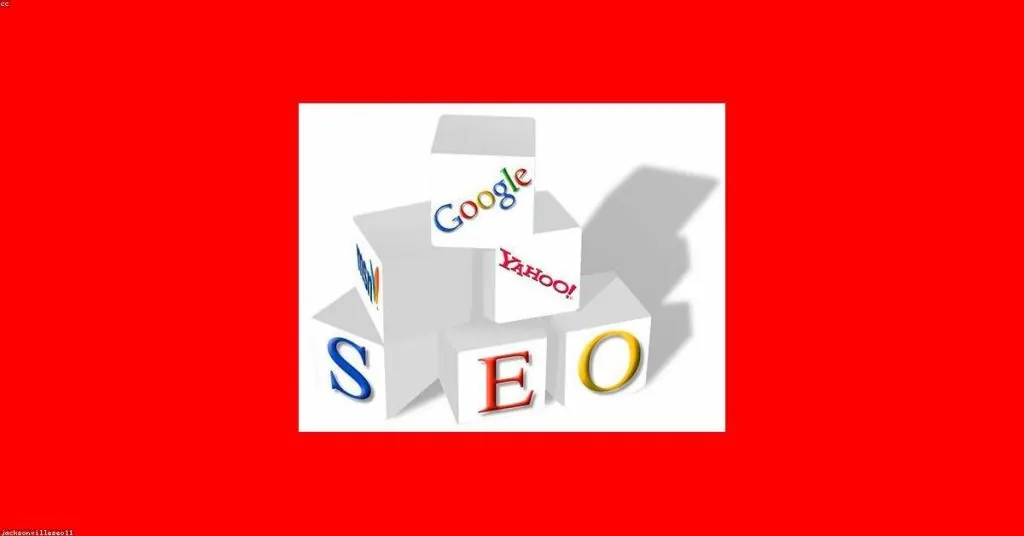 6 itens que não podem faltar no seu check list de SEO