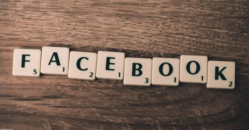 Como Segmentar Público no Facebook