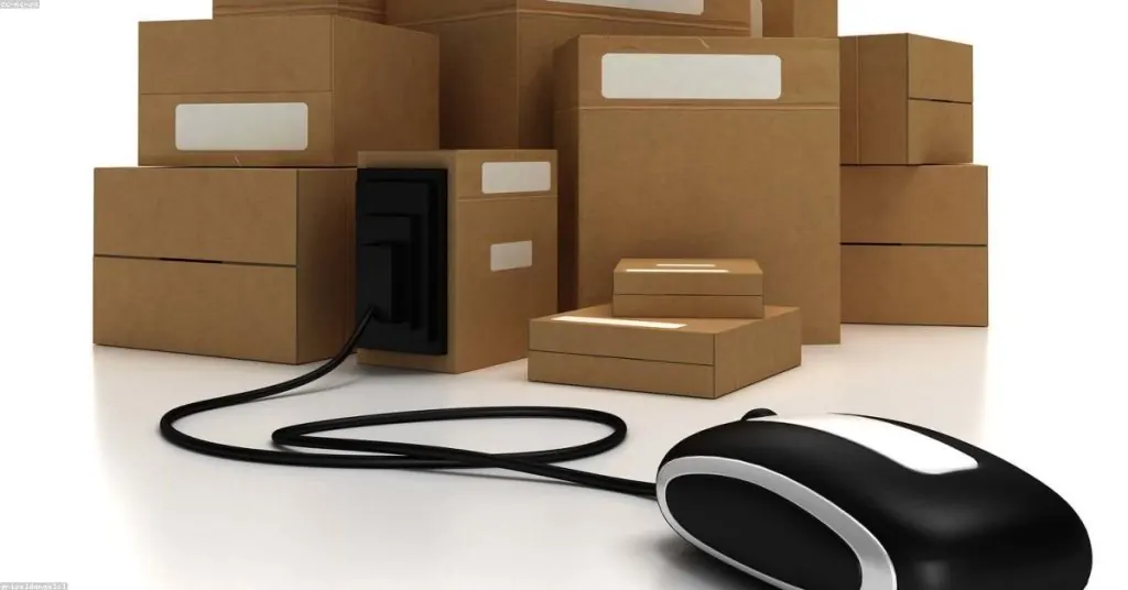 Leque de oportunidades com Geração de Leads para E-commerce