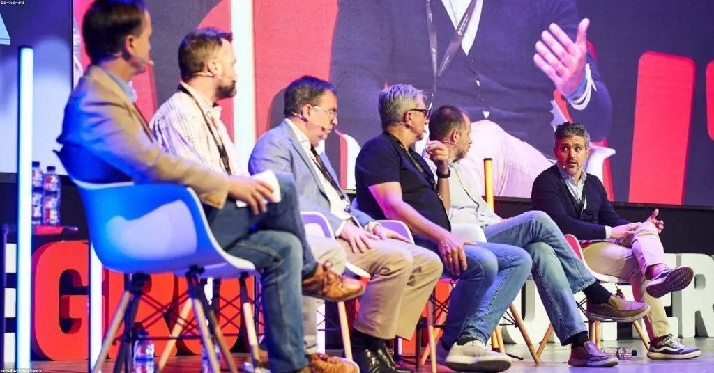 Falando Sobre Mídia Programática