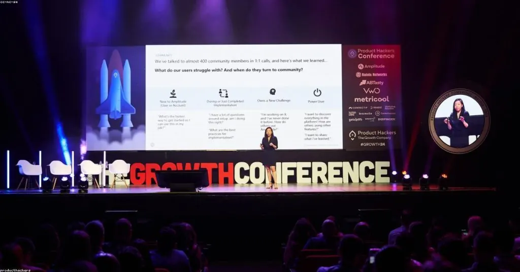 Google Partners: O Novo Programa de Parceria e Certificação do Google