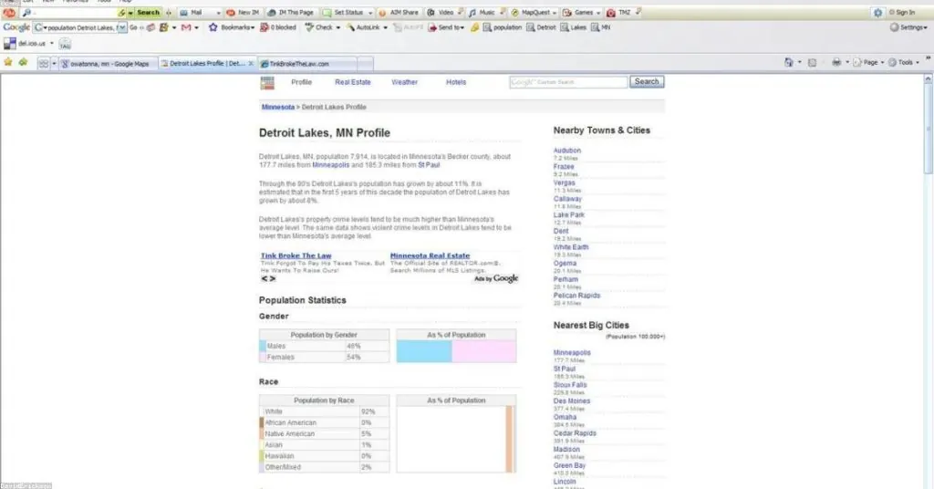 Planejador de Palavras-Chave do Google Adwords