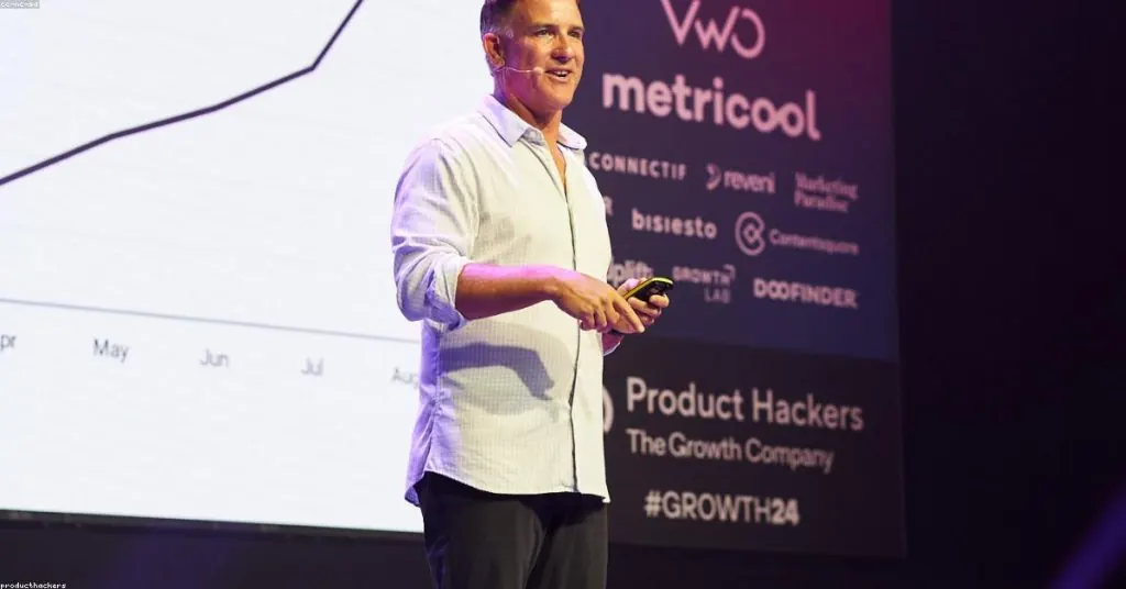 Você Sabe Para Que Serve o Marketing Digital?