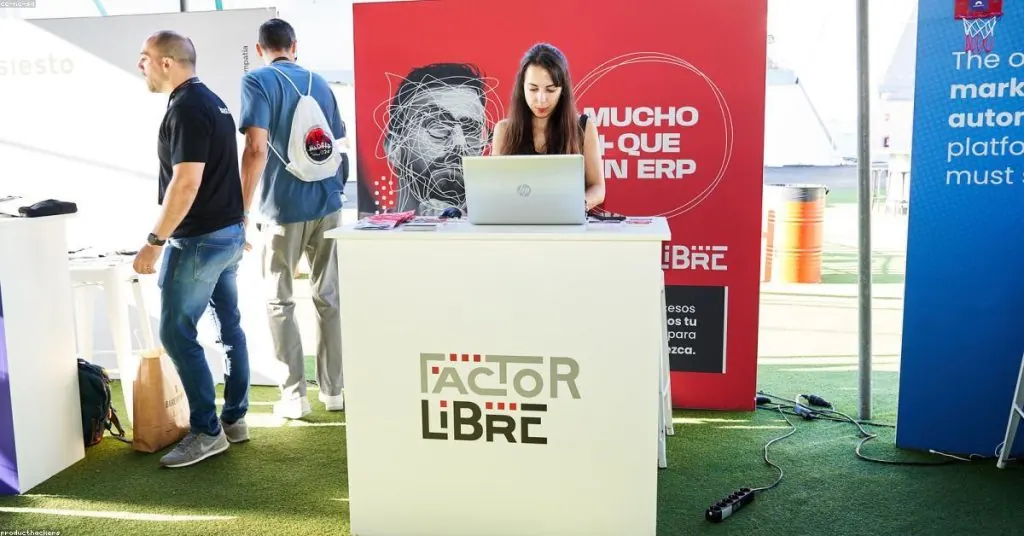 Porque conquistar os clientes antes de anunciar?