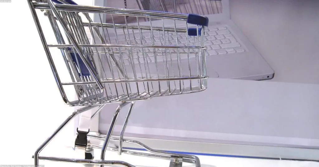 Geração de Leads para E-commerce