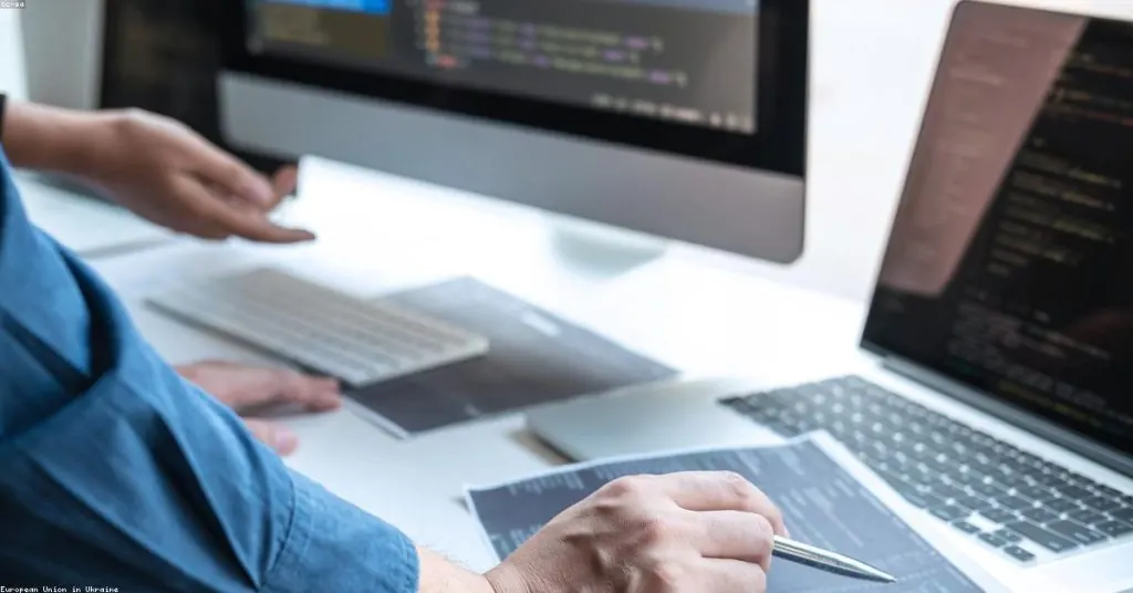 Criação de Sites em WordPress